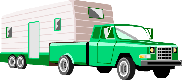 Professional Car & Toy Hauling Service | Ezzzy Moving